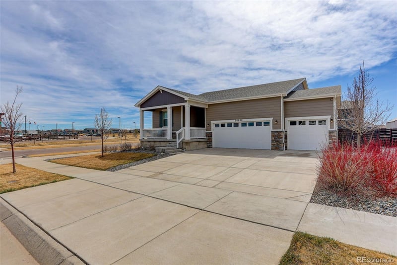 26898 1st Pl, Aurora, CO 80018