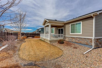 26898 1st Pl, Aurora, CO 80018