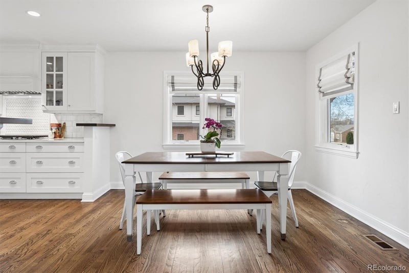 2700 Stuart St, Denver, CO 80212