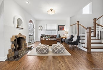 2700 Stuart St, Denver, CO 80212