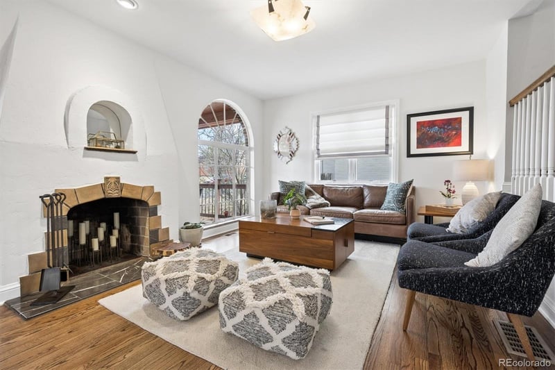 2700 Stuart St, Denver, CO 80212