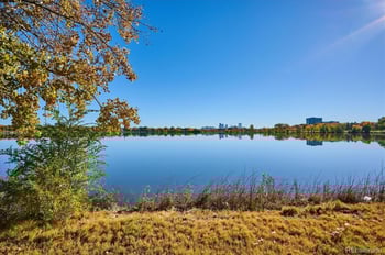 2700 Stuart St, Denver, CO 80212