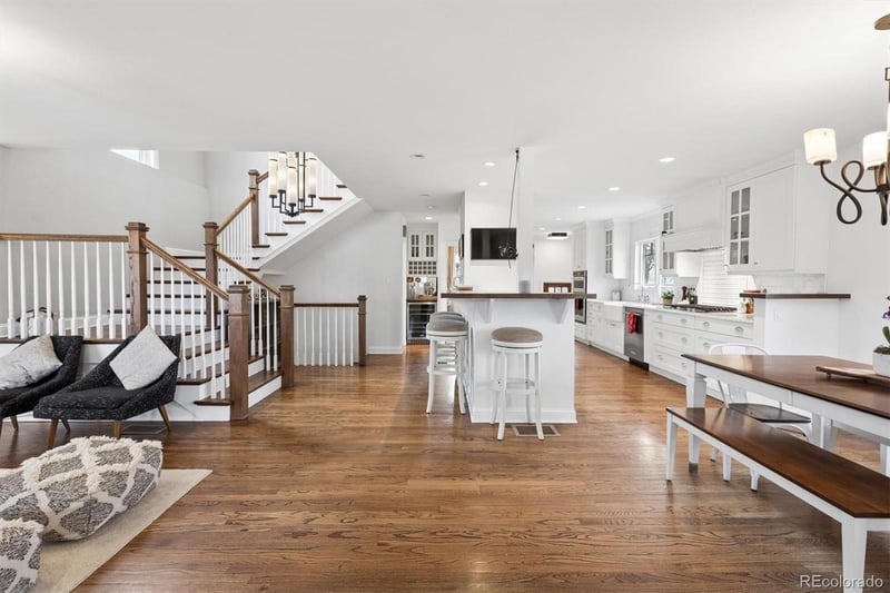 2700 Stuart St, Denver, CO 80212