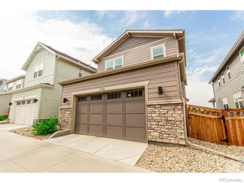 2742 103rd Ave, Thornton, CO 80229