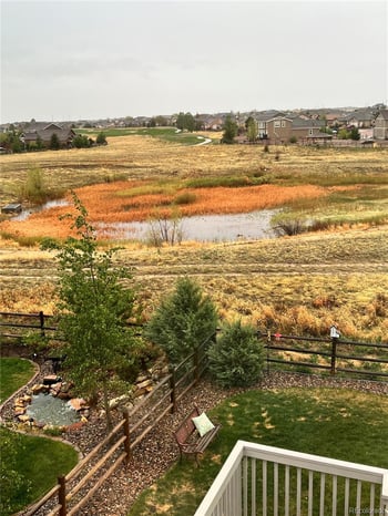 10952 Torreys Peak Way, Peyton, CO 80831