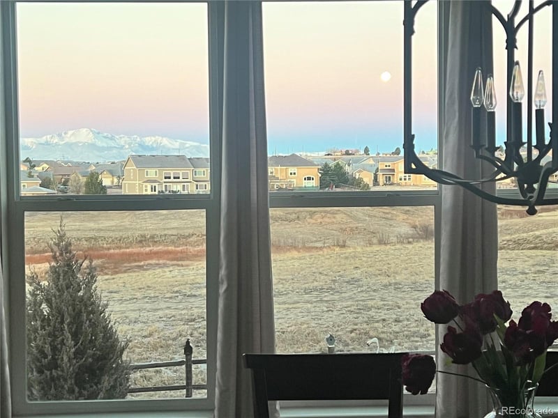 10952 Torreys Peak Way, Peyton, CO 80831