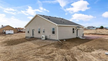 380 Ashford Dr, Pueblo West, CO 81007
