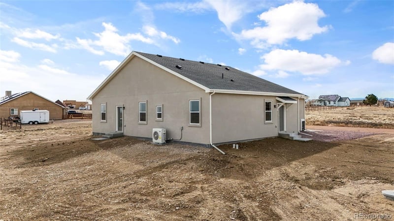 380 Ashford Dr, Pueblo West, CO 81007