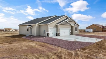 380 Ashford Dr, Pueblo West, CO 81007