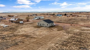 380 Ashford Dr, Pueblo West, CO 81007