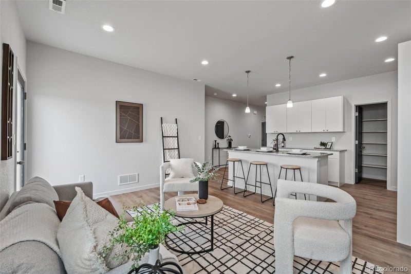 380 Ashford Dr, Pueblo West, CO 81007