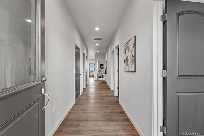 380 Ashford Dr, Pueblo West, CO 81007