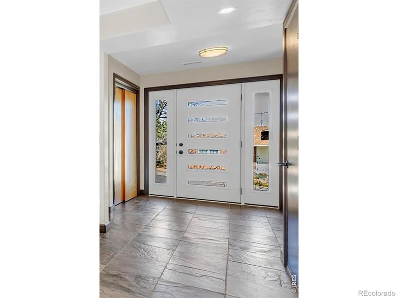 3130 Kittrell Ct, Boulder, CO 80305