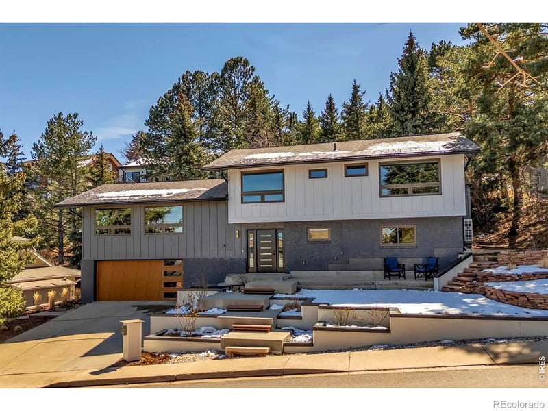3130 Kittrell Ct, Boulder, CO 80305