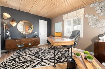 11858 Marlowe Ave, Morrison, CO 80465