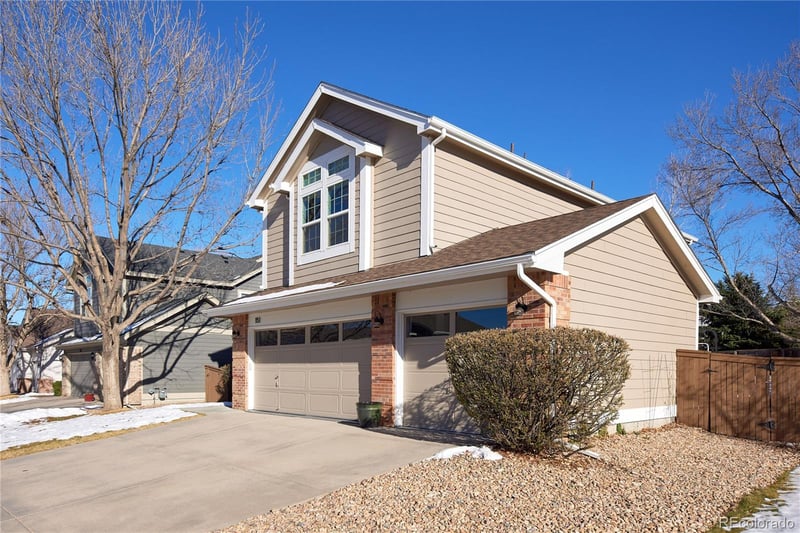 1151 English Sparrow Trl, Highlands Ranch, CO 80129