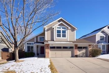 1151 English Sparrow Trl, Highlands Ranch, CO 80129