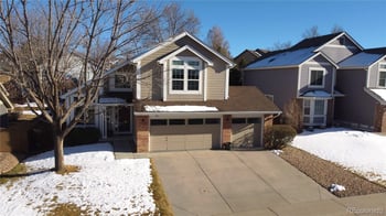 1151 English Sparrow Trl, Highlands Ranch, CO 80129