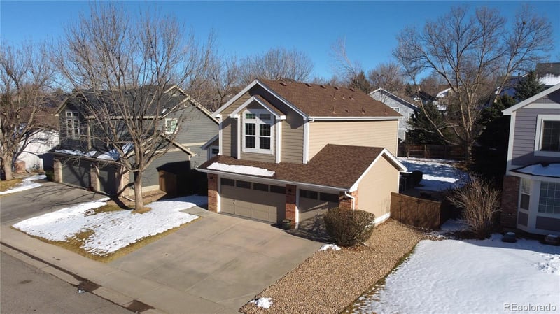 1151 English Sparrow Trl, Highlands Ranch, CO 80129