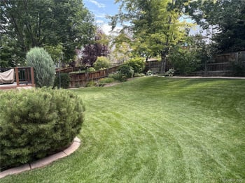 1151 English Sparrow Trl, Highlands Ranch, CO 80129