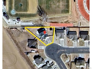 211 Linden Oaks Dr, Ault, CO 80610