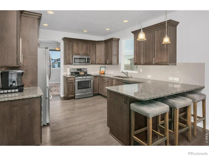 211 Linden Oaks Dr, Ault, CO 80610