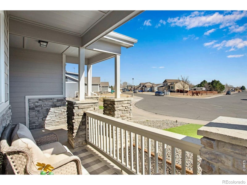 211 Linden Oaks Dr, Ault, CO 80610