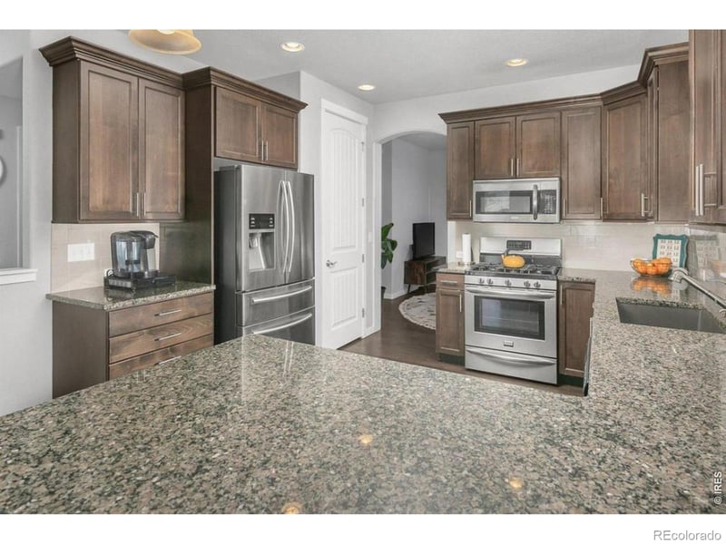 211 Linden Oaks Dr, Ault, CO 80610