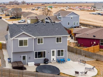 211 Linden Oaks Dr, Ault, CO 80610