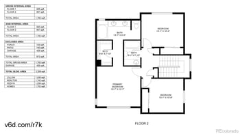 200 Paintbrush Ter, Tabernash, CO 80446