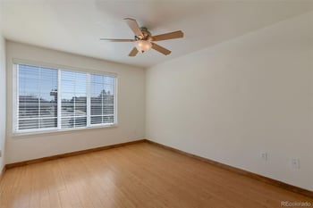 10091 Carolina Dr #202, Aurora, CO 80247