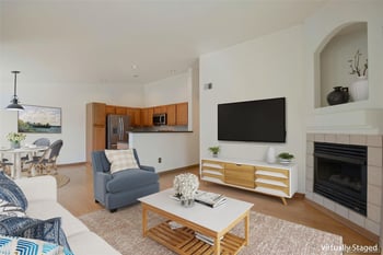 10091 Carolina Dr #202, Aurora, CO 80247