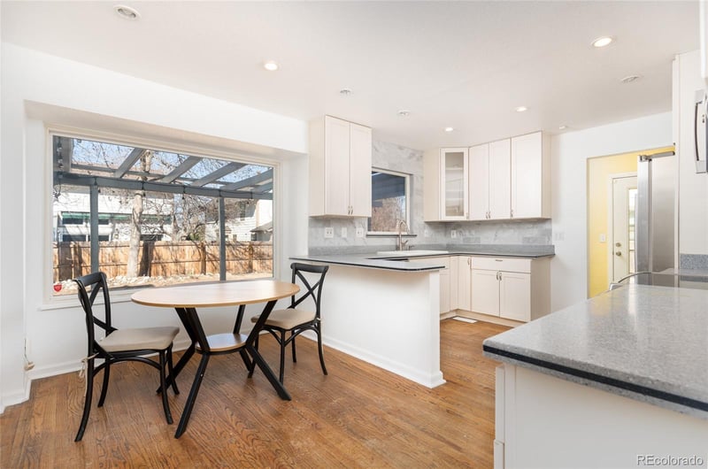 12791 E Villanova Dr, Aurora, CO 80014