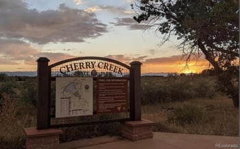 12791 Villanova Dr, Aurora, CO 80014