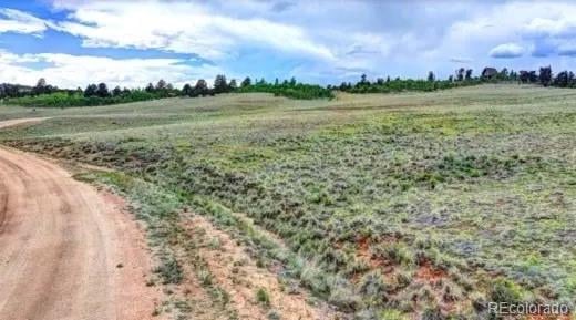 65 Veery Way, Jefferson, CO 80456