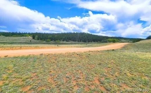 65 Veery Way, Jefferson, CO 80456