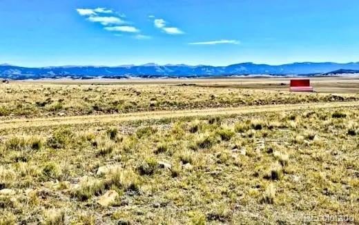 65 Veery Way, Jefferson, CO 80456