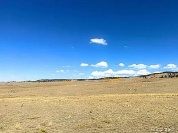 65 Veery Way, Jefferson, CO 80456