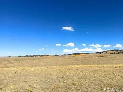 65 Veery Way, Jefferson, CO 80456