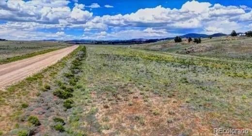 65 Veery Way, Jefferson, CO 80456