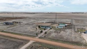 32350 137th Way, Brighton, CO 80603