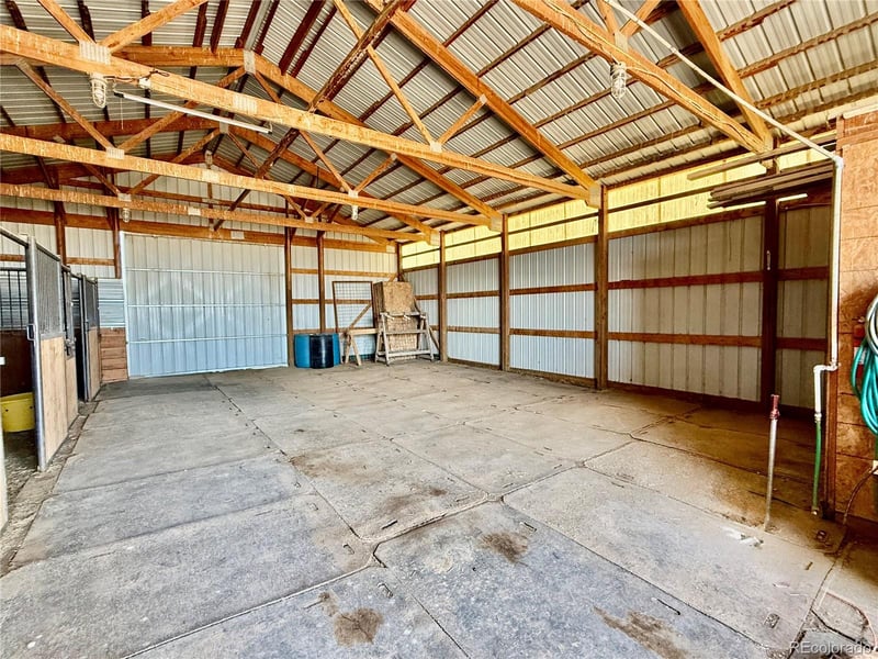 32350 137th Way, Brighton, CO 80603