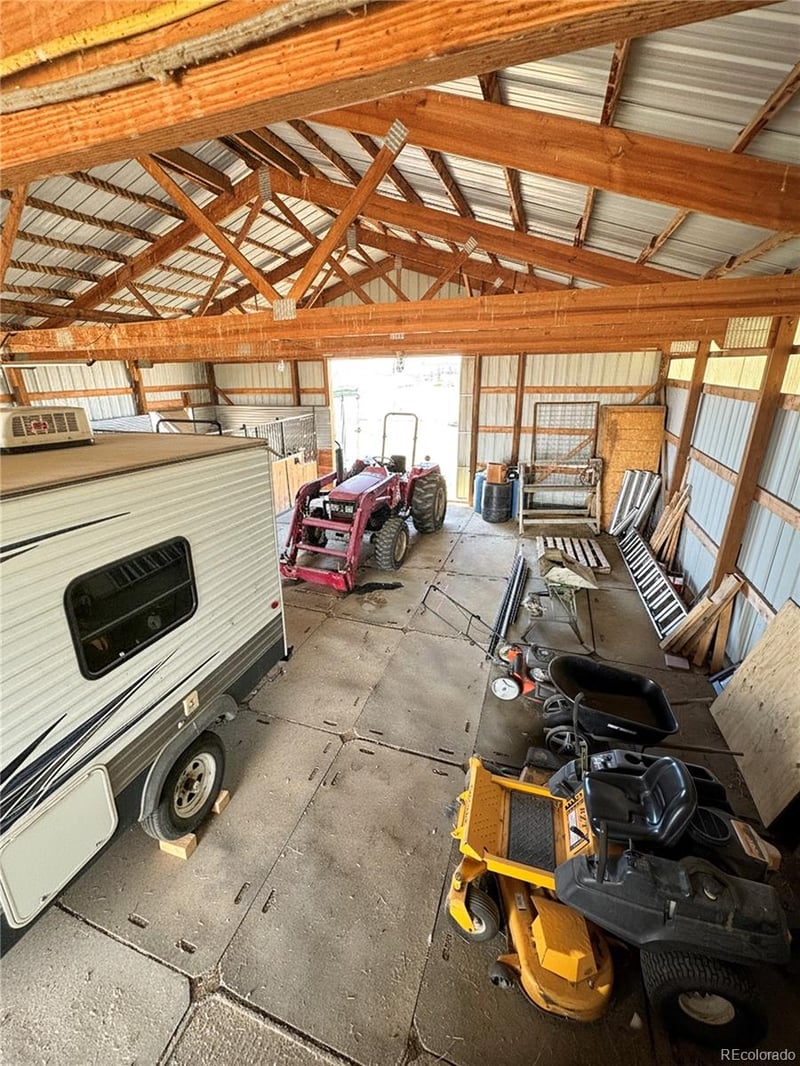 32350 137th Way, Brighton, CO 80603