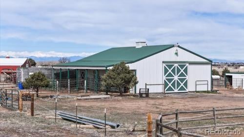 32350 137th Way, Brighton, CO 80603