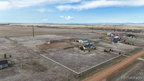 32350 137th Way, Brighton, CO 80603