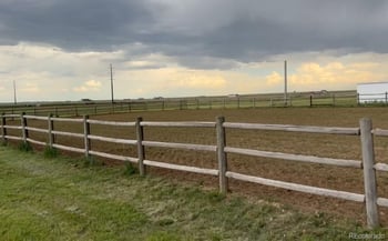 32350 E 137th Way, Brighton, CO 80603