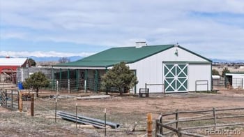 32350 E 137th Way, Brighton, CO 80603