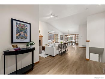 1118 Deercroft Ct, Fort Collins, CO 80525