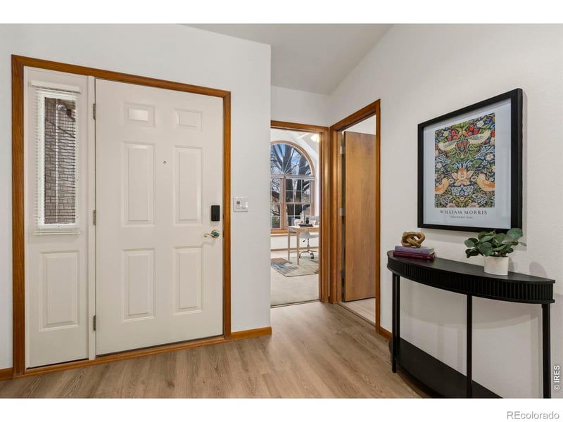 1118 Deercroft Ct, Fort Collins, CO 80525