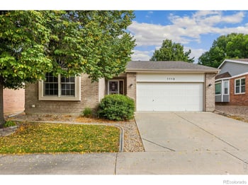 1118 Deercroft Ct, Fort Collins, CO 80525